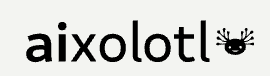 Aixolotl AG