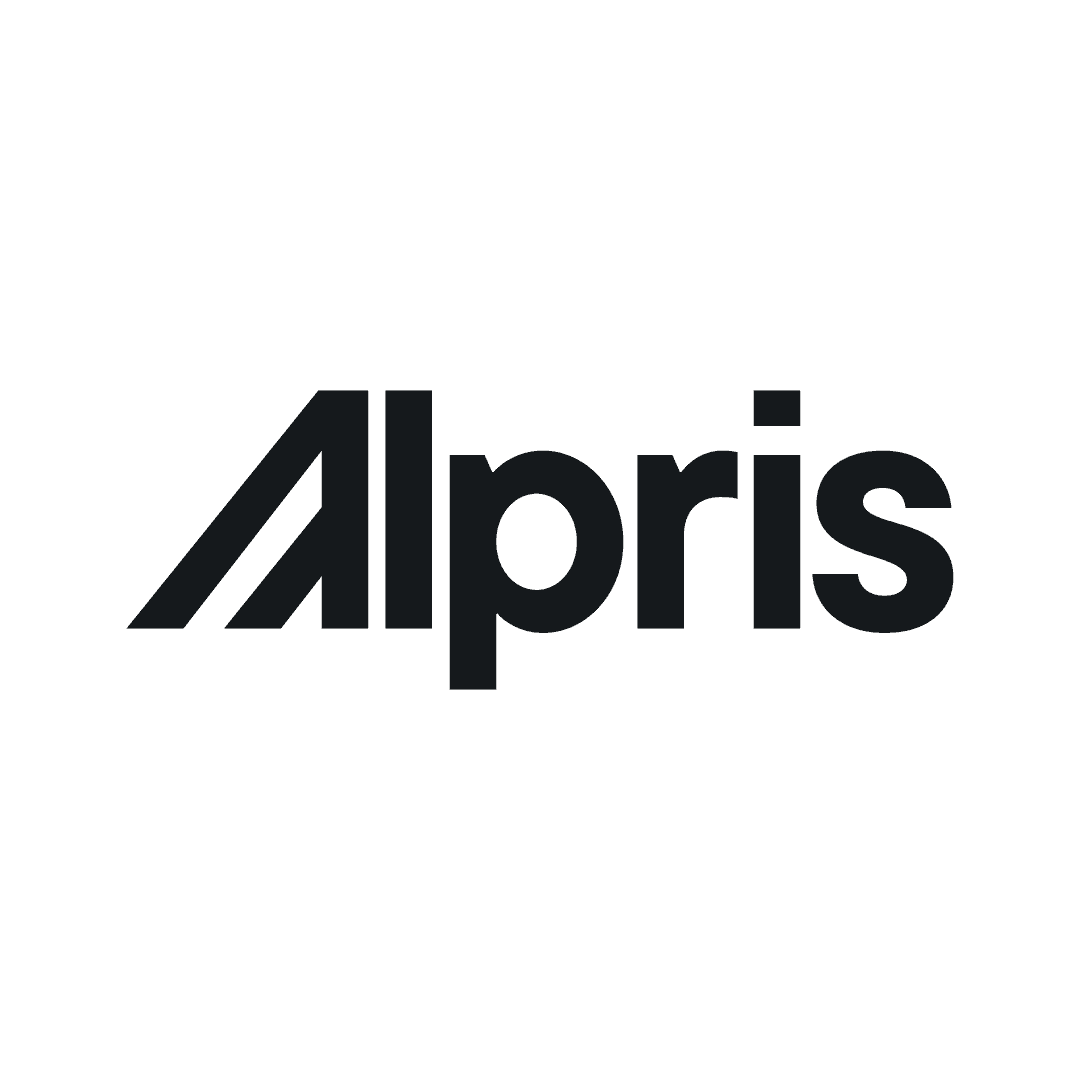 Alpris