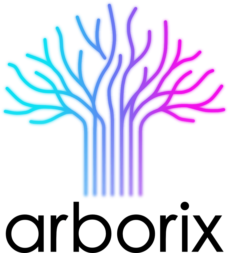 Arborix