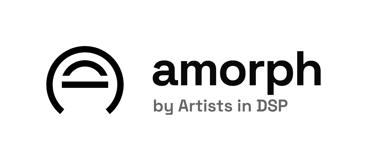 Artists in DSP