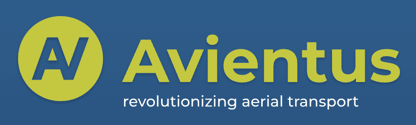 Avientus