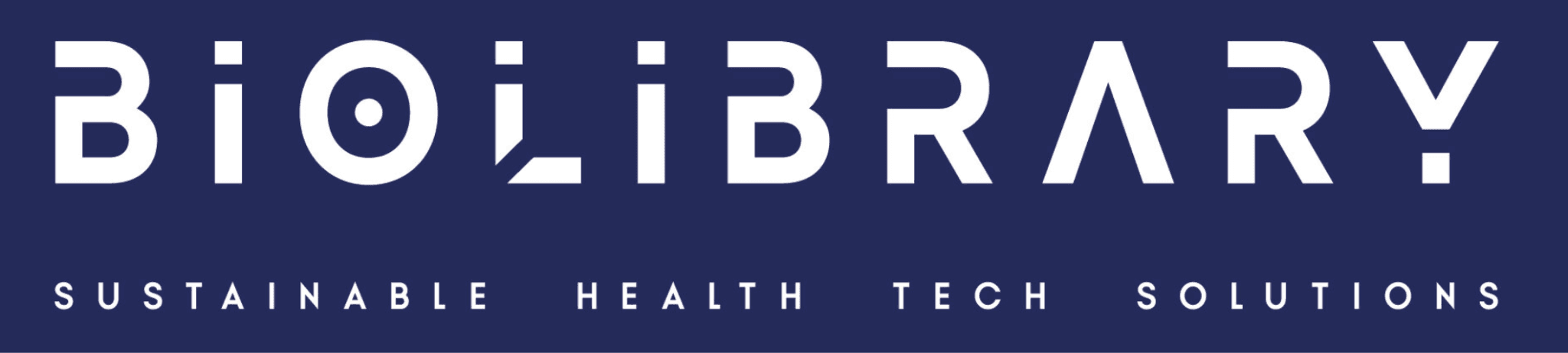 Biolibrary