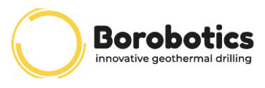 Borobotics AG