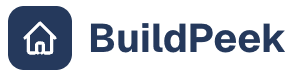 BuildPeek