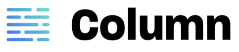 Column
