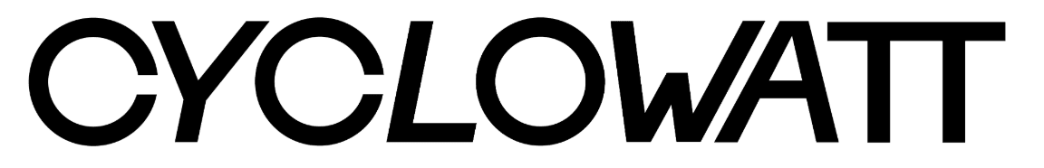 CycloWatt