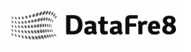 DataFre8