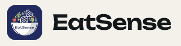 Eatsense