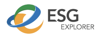 ESG Explorer