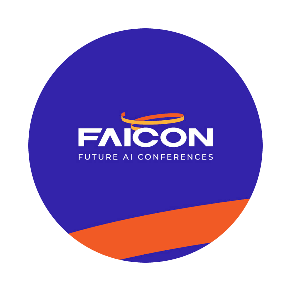 FAICON SA