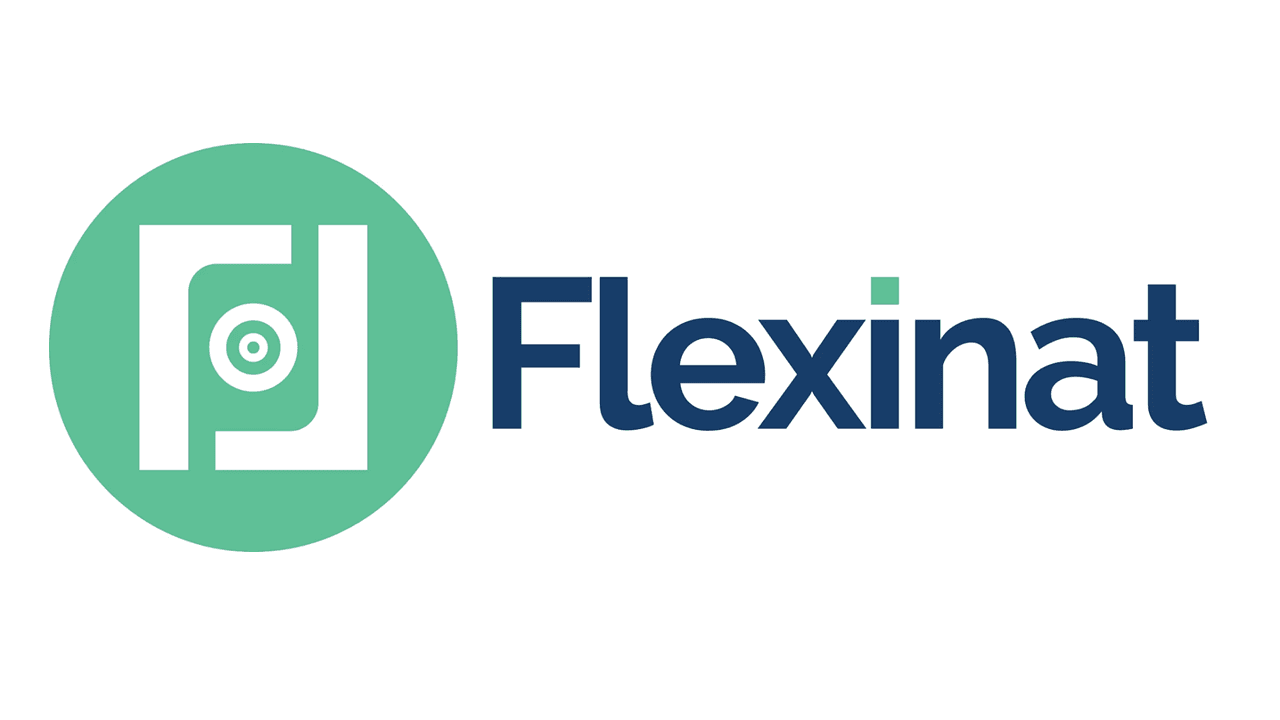 Flexinat GmbH