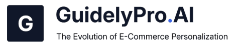 GuidelyPro.AI