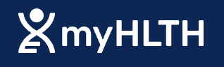HLTHY Group AG