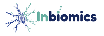 InBiomics