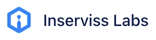 Inserviss Labs