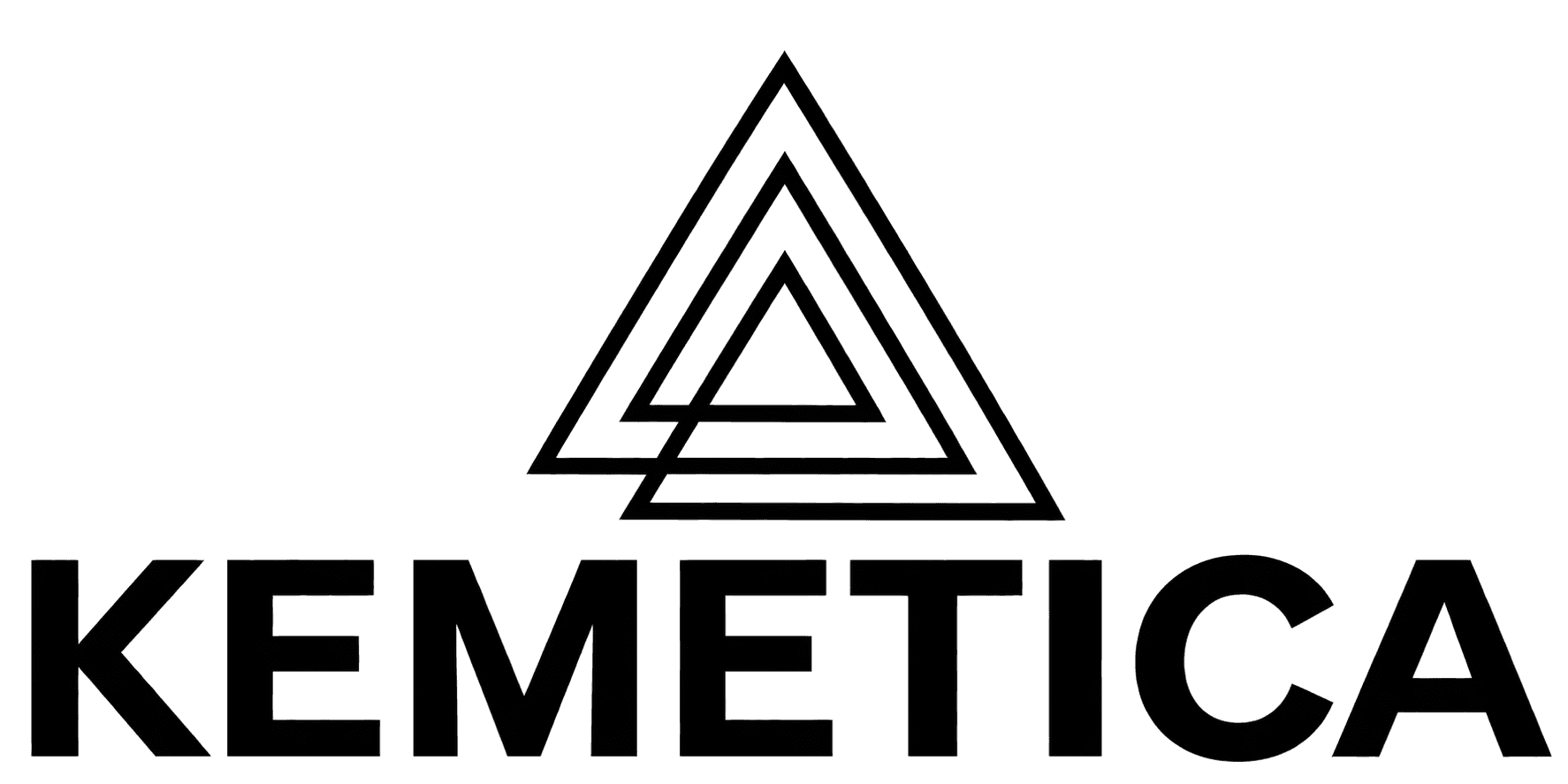 Kemetica GmbH