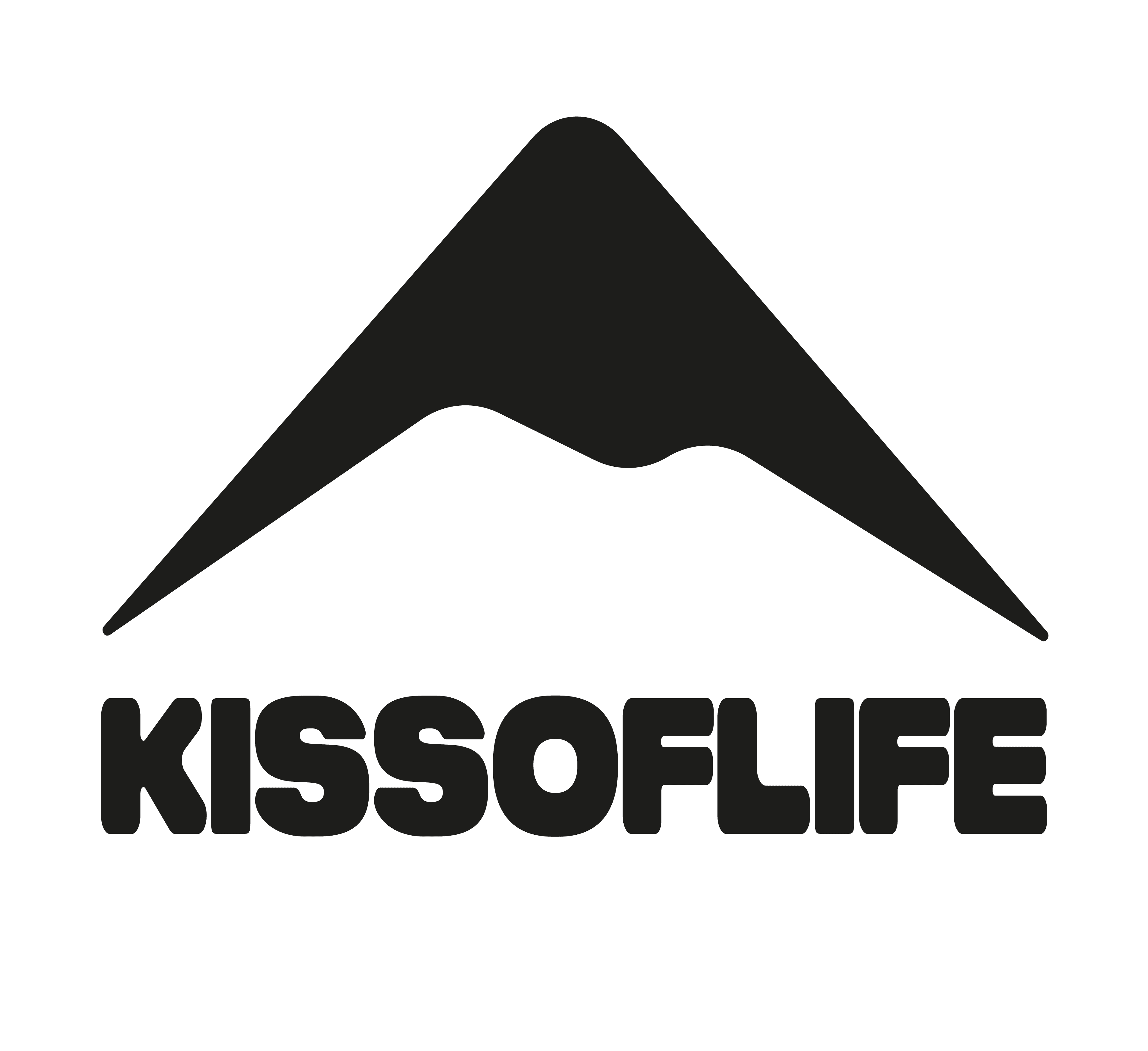 KissofLife