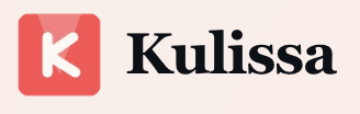 Kulissa