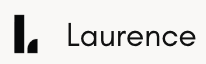 Laurence