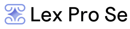 Lex Pro Se