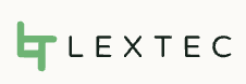 LexTec
