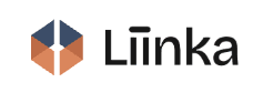 Liinka