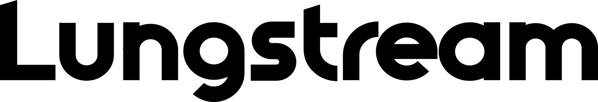 Lungstream AG