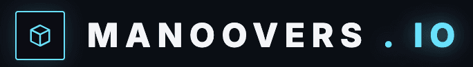 Manoovers