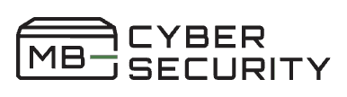 MB Cybersecurity AG