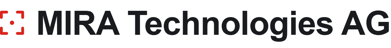 Mira Technologies AG