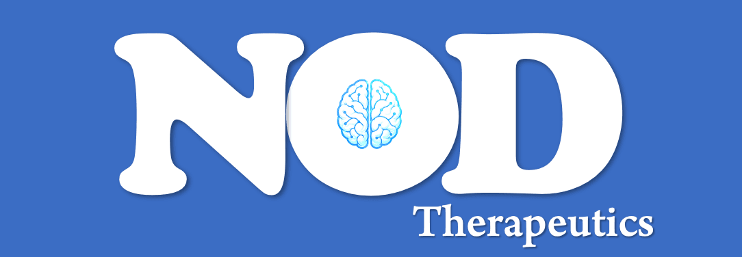 NOD therapeutics