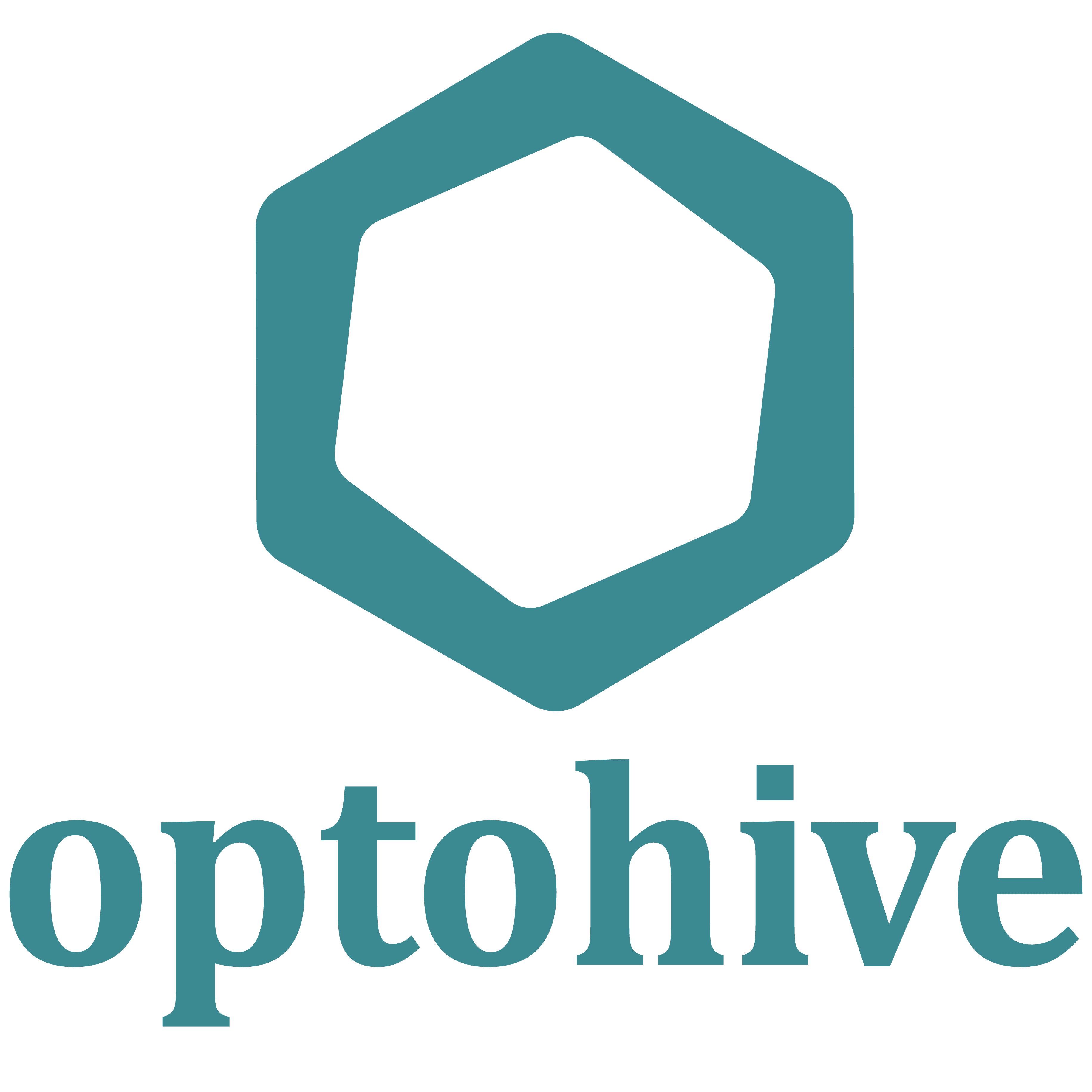 optohive AG