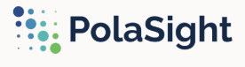 PolaSight SA