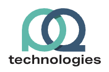PQ Technologies AG
