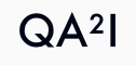 QA2i