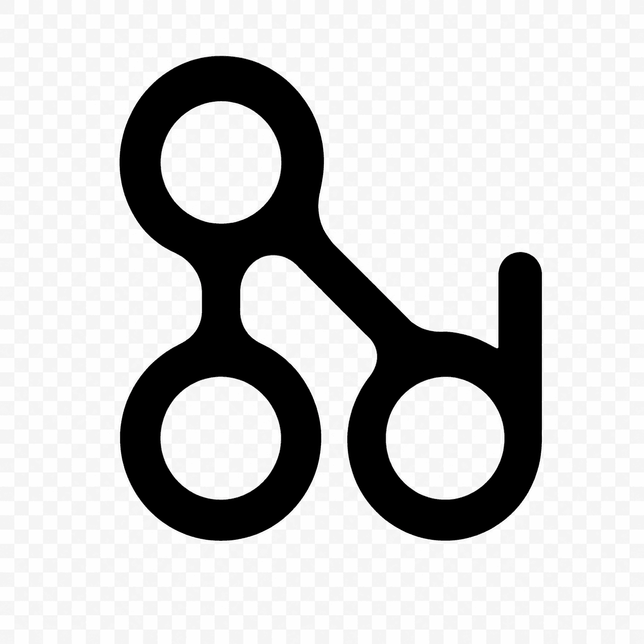 Revonode