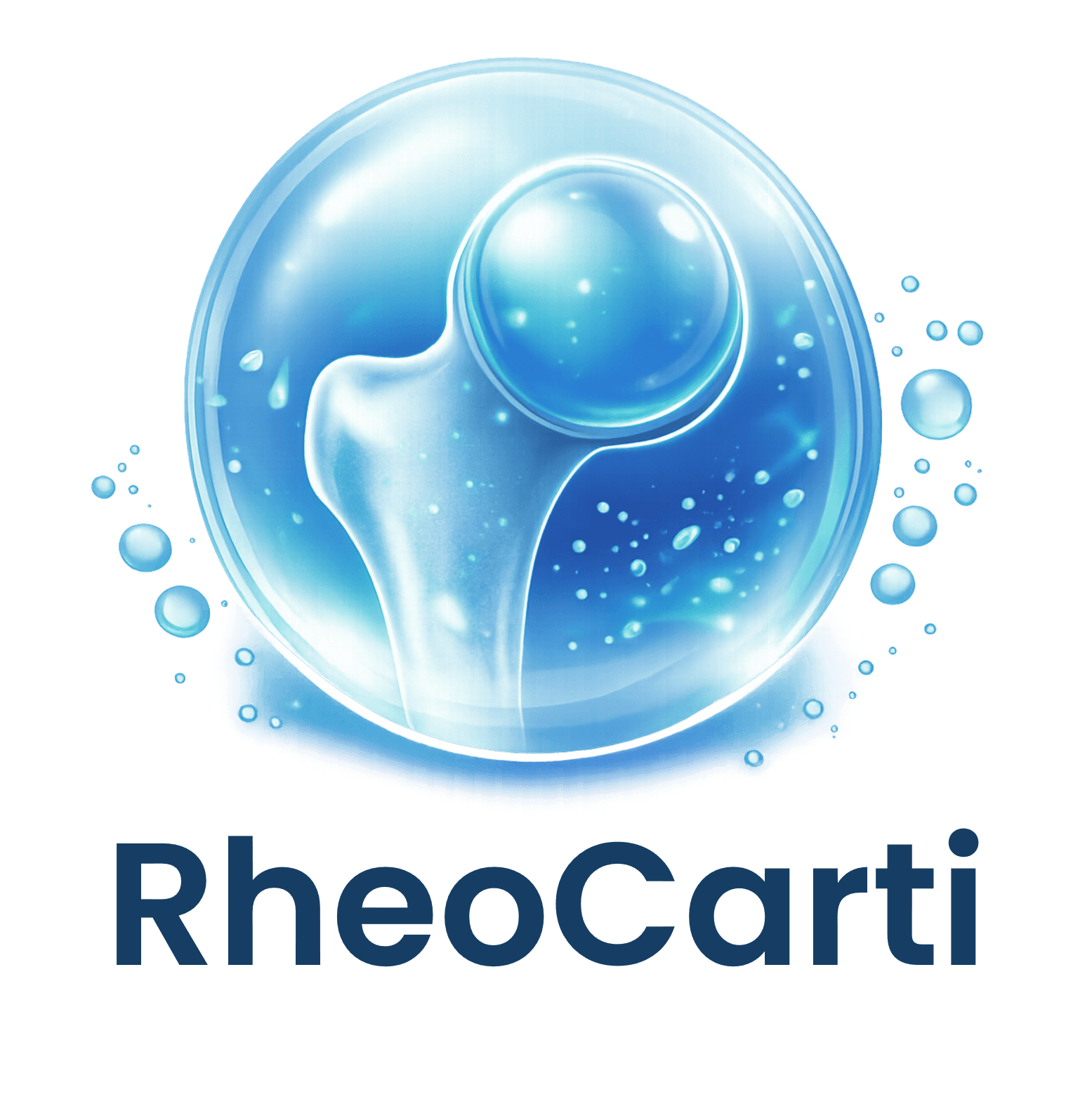 RheoCarti