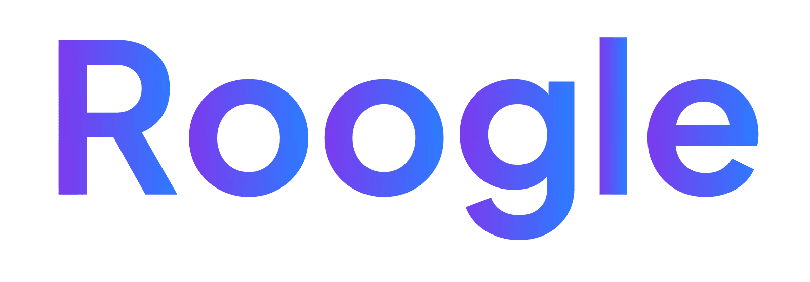 Roogle