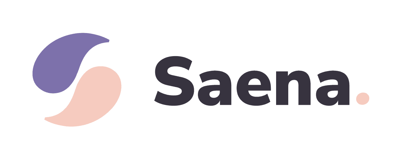Saena