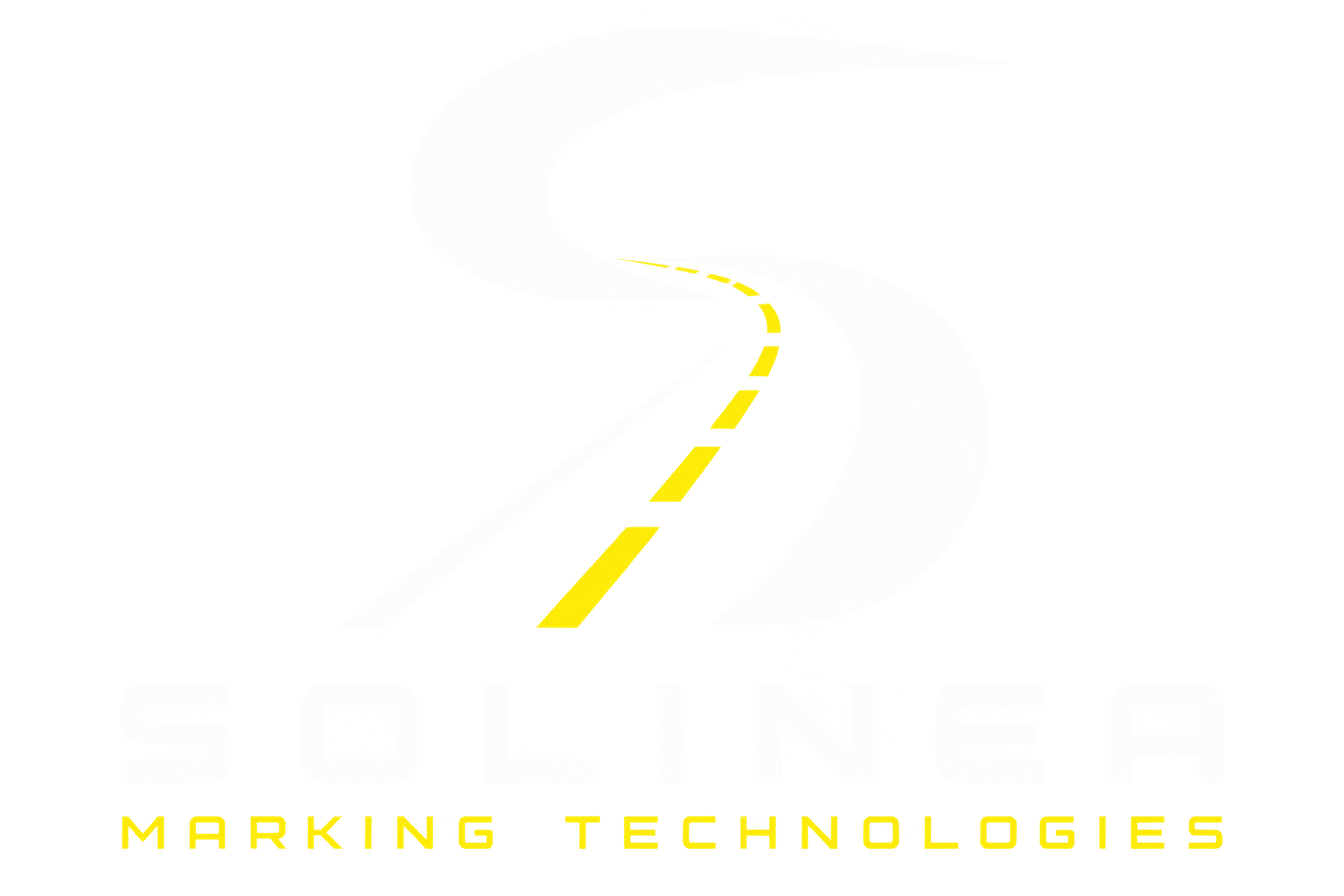 Solinea - Marking Technologies