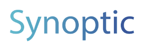 Synoptic AG
