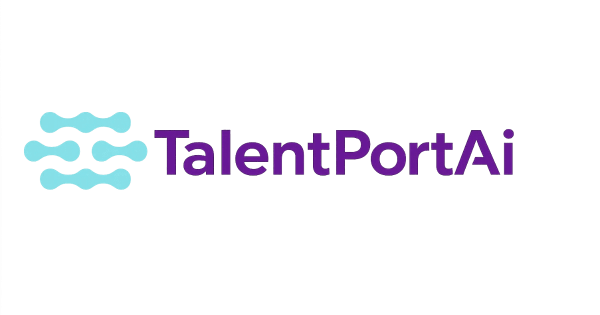 TalentPortAi