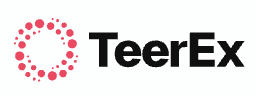 TeerEx GmbH