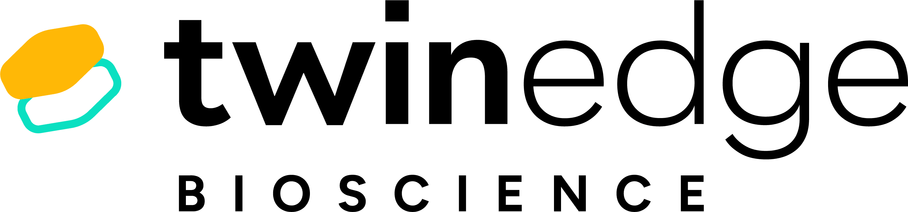 TwinEdge Bioscience