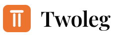 Twoleg