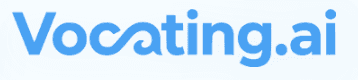 Vocating.ai