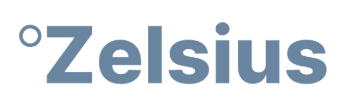 Zelsius AG