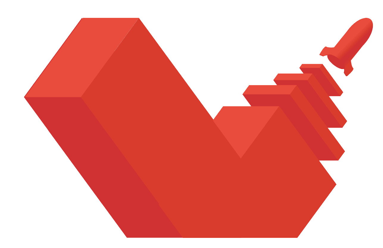 Header Logo