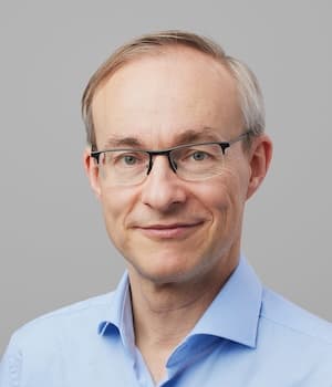 Andreas