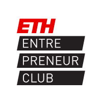 ETH Entrepreneur Club 